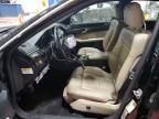 2011 Mercedes-Benz E 350 4Matic for Sale in Angola, NY - Front End