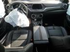 2020 Chevrolet Blazer Premier   продається в Des Moines, IA - Front End