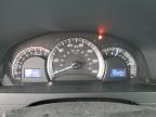 2013 Toyota Camry L en Venta en Des Moines, IA - Rear End