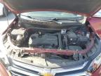 2019 Chevrolet Equinox Premier   zu verkaufen in Sacramento, CA - Side