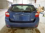 2013 Subaru Impreza Premium de vânzare în Haslet, TX - Front End