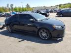 2011 Toyota Scion Tc  на продаже в Exeter, RI - Rear End