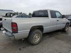 1999 Dodge Ram 1500    na sprzedaż w Rancho Cucamonga, CA - Minor Dent/Scratches