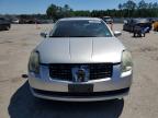 2004 Nissan Maxima Se for Sale in Harleyville, SC - Rear End