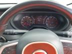 2017 FIAT TIPO EASY for sale at Copart YORK