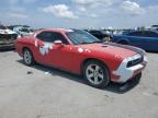 2013 Dodge Challenger Sxt للبيع في New Orleans، LA - Rear End