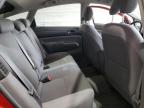 2007 Toyota Prius    იყიდება Candia-ში, NH - Frame Damage