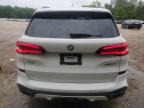 2023 Bmw X5 Xdrive45E на продаже в Knightdale, NC - Front End