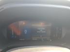 2023 Ford Escape St Line zu verkaufen in Harleyville, SC - Side