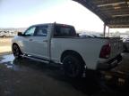2020 Ram 1500 Classic Slt за продажба в American Canyon, CA - Front End