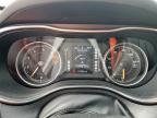 2019 Jeep Cherokee Latitude Plus   for Sale in Wilmer, TX - Front End