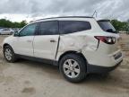 2013 Chevrolet Traverse Lt for Sale in Columbia, MO - Rear End