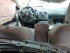 2015 Nissan Rogue Select S იყიდება Wichita-ში, KS - Rollover