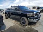 2007 Dodge Ram 3500  na sprzedaż w Lumberton, NC - Mechanical