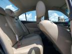 2009 Kia Optima Lx   for Sale in Gaston, SC - Front End