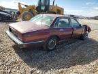 1988 Jaguar Xj6  за продажба в Magna, UT - Front End