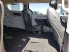 Phoenix, AZ에서 판매 중인 2017 Chrysler Pacifica Touring L - Front End