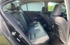 2013 Honda Accord Exl للبيع في Grenada، MS - Vandalism