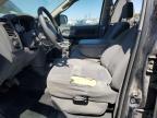 2007 Dodge Ram 1500  de vânzare în Nampa, ID - Mechanical