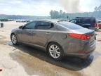 2011 Kia Optima Ex for Sale in Harleyville, SC - Front End