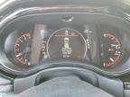 2025 Dodge Durango Gt en Venta en Hillsborough, NJ - Side