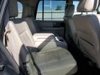 2010 Lincoln Navigator  продається в Dunn, NC - Rear End