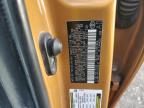 2009 Toyota Corolla Matrix    na sprzedaż w San Diego, CA - Front End