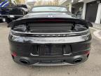 2022 Porsche 911 Carrera S - Awd for Sale in Brookhaven, NY - Water/Flood