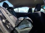 2014 Honda Accord Lx на продаже в Marlboro, NY - Front End