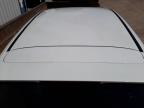 2017 FORD FIESTA ZET for sale at Copart WESTBURY