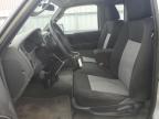 2011 Ford Ranger Super Cab en Venta en Gastonia, NC - Front End