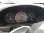 Greenwell Springs, LA에서 판매 중인 2007 Hyundai Elantra Gls - Front End