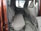 Jacksonville, FL에서 판매 중인 2016 Nissan Frontier S - Front End