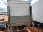 2019 International 4000 4300 en Venta en Oklahoma City, OK - All Over