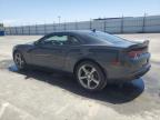 Antelope, CA에서 판매 중인 2013 Chevrolet Camaro Lt - Side