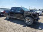 2016 Chevrolet Colorado  na sprzedaż w Dyer, IN - Front End