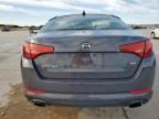 2011 Kia Optima Lx for Sale in Grand Prairie, TX - Hail