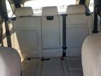 2012 Bmw X5 Xdrive35D for Sale in Temple, TX - Normal Wear