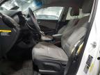 2016 Hyundai Santa Fe Sport  for Sale in Ham Lake, MN - Rear End