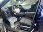 2024 NISSAN ROGUE SV   à vendre chez Copart NL - ST. JOHN'S