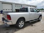 2015 Ram 1500 Slt للبيع في Montgomery، AL - Side