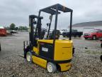 2005 Yale Forklift იყიდება Cicero-ში, IN - Minor Dent/Scratches