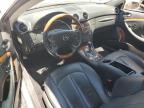 2008 Mercedes-Benz Clk 350 for Sale in Tanner, AL - Side