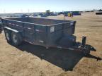 2019 Carry-On Trailer na sprzedaż w Brighton, CO - Side