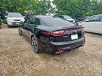 2018 Kia Stinger Gt2 за продажба в Grand Prairie, TX - Front End
