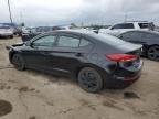 2017 Hyundai Elantra Se للبيع في Woodhaven، MI - Front End