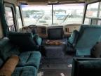1994 Chevrolet P30  for Sale in Jacksonville, FL - All Over