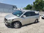 Opa Locka, FL에서 판매 중인 2007 Honda Odyssey Ex - Front End