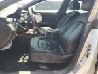 2014 Audi A7 Premium Plus de vânzare în San Diego, CA - Front End