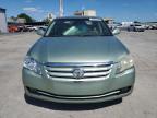 2007 Toyota Avalon Xl for Sale in Tulsa, OK - Rear End